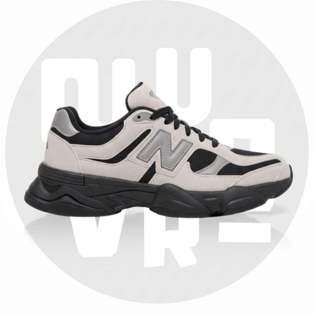 nouvro shop new balance