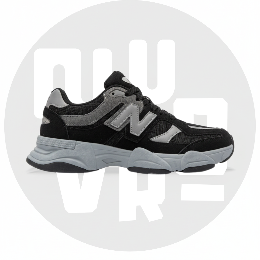 nouvro shop New Balance 9060