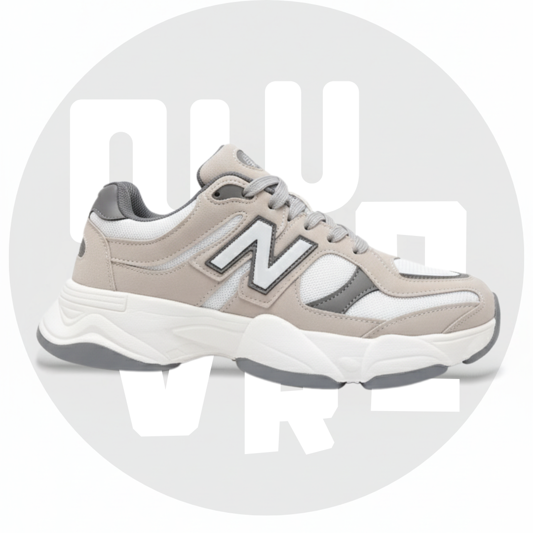 nouvro shop new balance pink