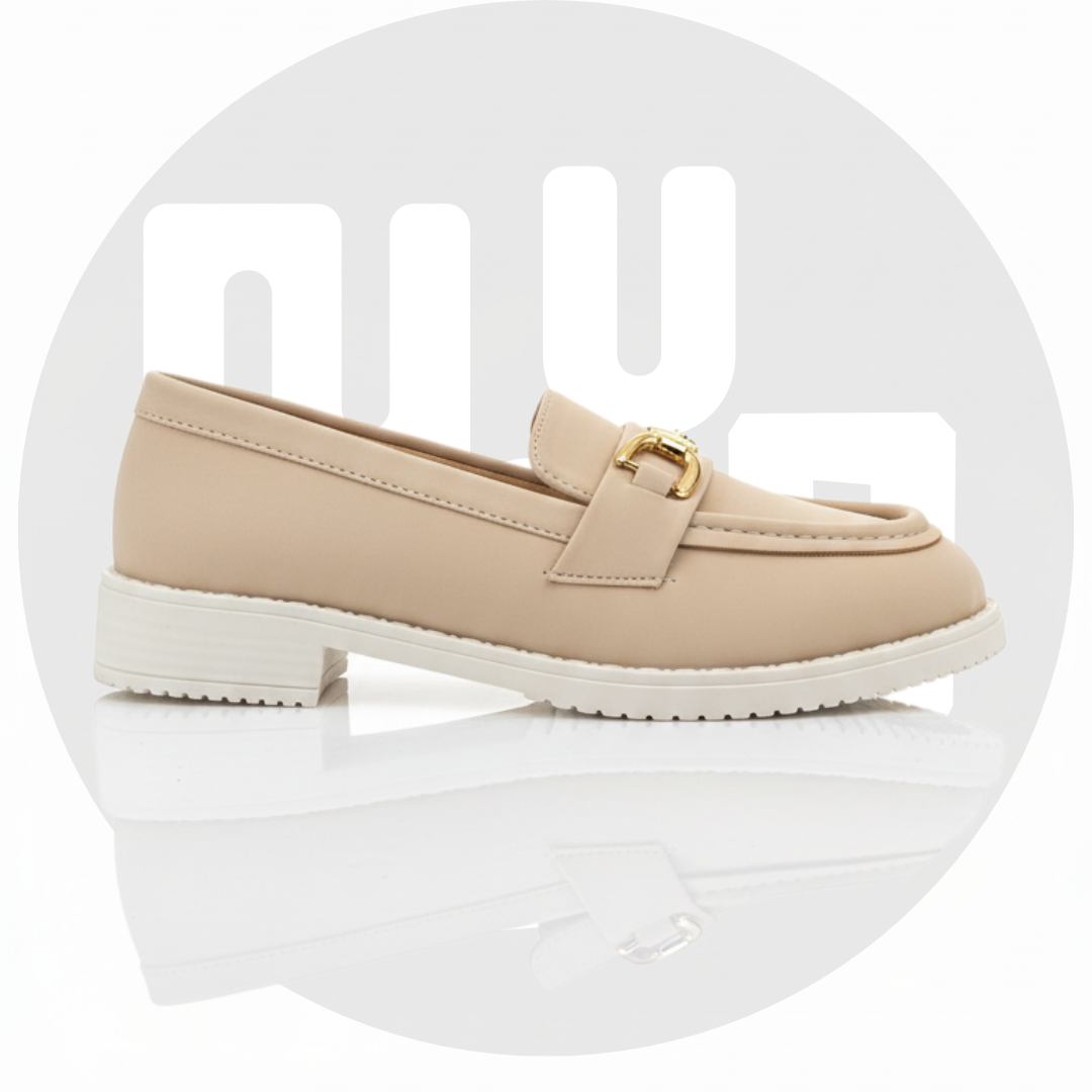 paris shoes