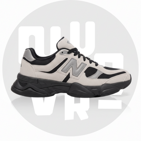 nouvro shop new balance