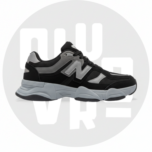 nouvro shop New Balance 9060
