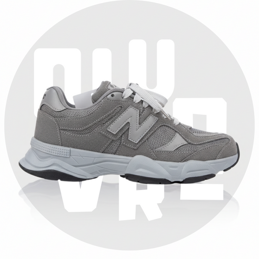 nouvro shop New Balance 9060