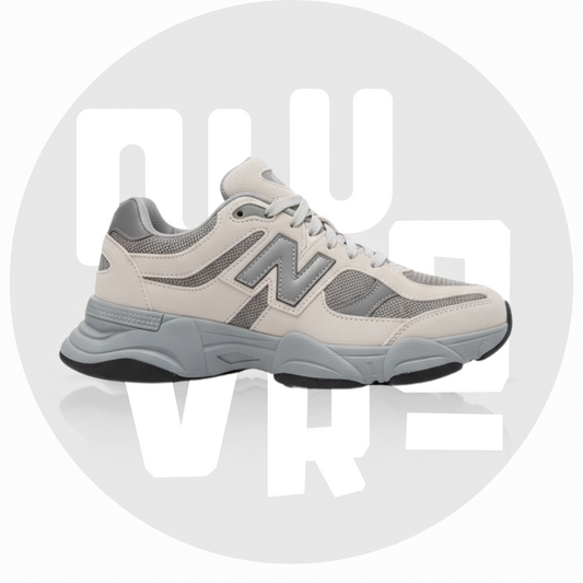 nouvro shop New Balance 9060