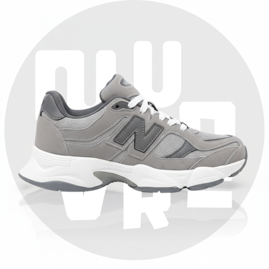 nouvro shop New Balance 9060 gris