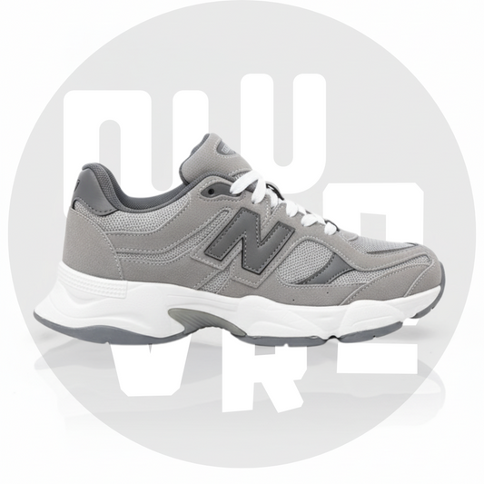 nouvro shop New Balance 9060 gris