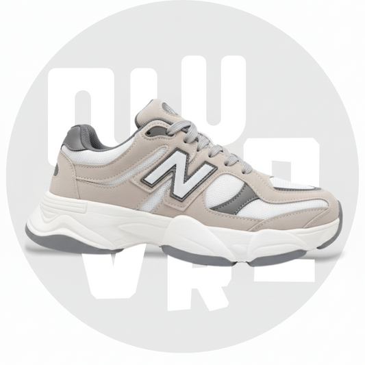 nouvro shop new balance pink