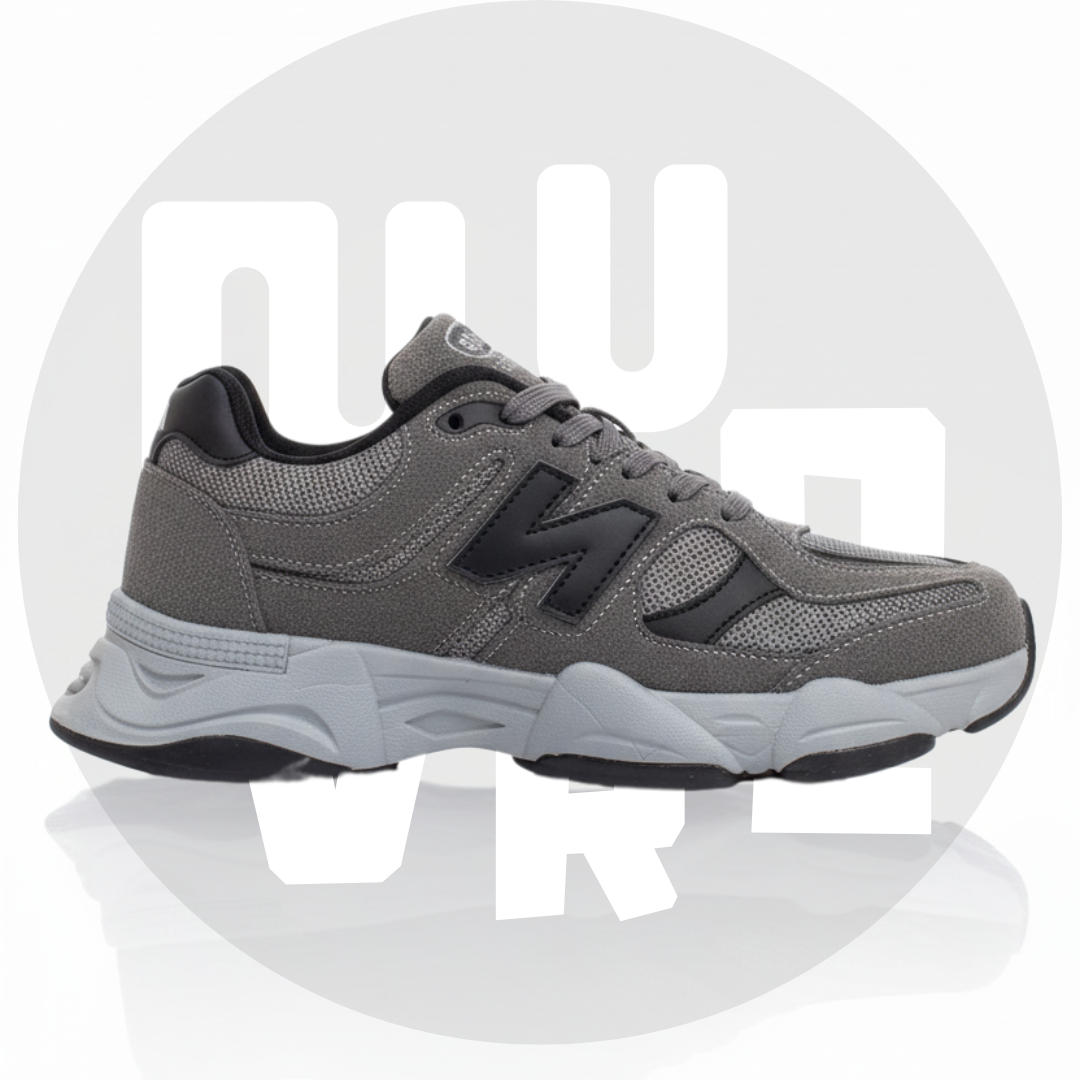 nouvro shop New Balance 9060