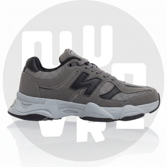 nouvro shop New Balance 9060