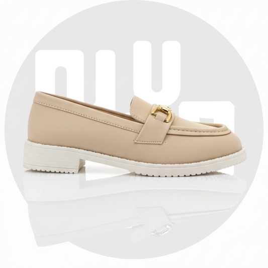 paris shoes
