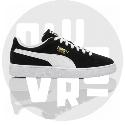 puma